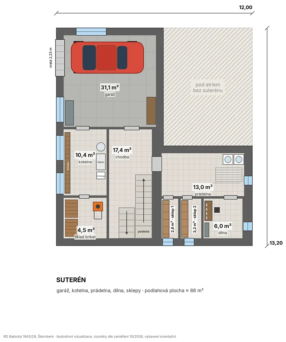 Fotka 22 z 26